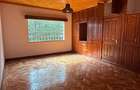 4 Bed House with En Suite at Karen - 4