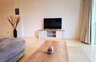 2 Bed Apartment with En Suite in Westlands Area - 6