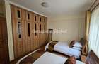 Furnished 2 Bed Apartment with En Suite in Nyari - 11