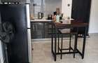 2 Bed Apartment with En Suite at Mararo Road - 6