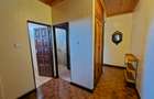 5 Bed House with En Suite in Nyari - 10