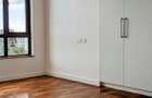 2 Bed Apartment with En Suite in Kilimani - 10