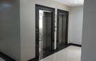 3 Bed Apartment with En Suite at Parklands Estate - 13