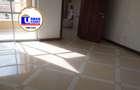 4 Bed Apartment with En Suite in Nyali Area - 10