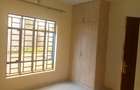 3 Bed House with Staff Quarters at Acacia - 7