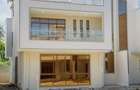 4 Bed Townhouse with En Suite in Mtwapa - 1