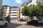 3 Bed Apartment with En Suite at Lower Kabete Road - 17