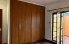 4 Bed Townhouse with En Suite in Spring Valley - 6