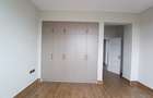 2 Bed Apartment with En Suite at Lavington - 8