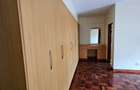 3 Bed Apartment with En Suite at Riara Road - 7