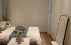 2 Bed Apartment with Staff Quarters at Raphta Rd - 15