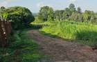0.134 ac Residential Land at Migaa Golf Estates - 5