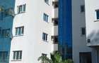 2 Bed Apartment with En Suite in Westlands Area - 15