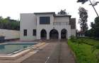 5 Bed Townhouse with En Suite in Runda - 7