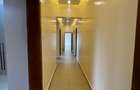 4 Bed Apartment with En Suite in Kilimani - 18