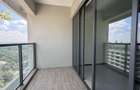 2 Bed Apartment with En Suite in Westlands Area - 4