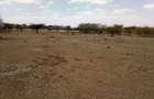 Land at Athi River - 11