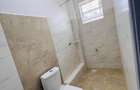 2 Bed Apartment with Borehole in Riruta - 15