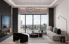 1 Bed Apartment with En Suite in Westlands Area - 1