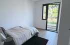 3 Bed Apartment with En Suite in Lavington - 10