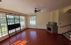 5 Bed Villa with En Suite in Runda - 12