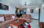 Serviced 2 Bed Apartment with En Suite in Kileleshwa - 11