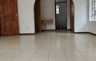 4 Bed Townhouse with En Suite in Spring Valley - 9