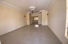 3 Bed House with En Suite in Kitengela - 3