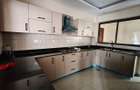 2 Bed Apartment with En Suite at Wood Avenue - 5