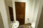 2 Bed Apartment with En Suite at Ngong Road - 7