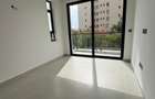 2 Bed Apartment with En Suite in Brookside - 10