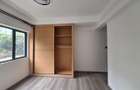 2 Bed Apartment with En Suite in Kilimani - 6