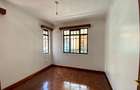 4 Bed Townhouse with En Suite in Lavington - 9
