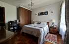 3 Bed Apartment with En Suite at Kilimani - 14