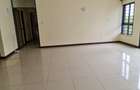 2 Bed Apartment with En Suite at Rhapta Road - 7
