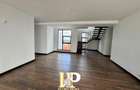 Serviced 5 Bed Apartment with En Suite in General Mathenge - 1