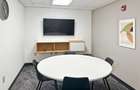 Furnished 10 m² Office with Aircon at The Junction Of Parklands Road And Wambugu Grove - 3