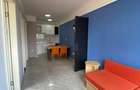 1 Bed Apartment with Swimming Pool at Wanyee Road - 5