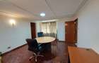 Commercial Property with Service Charge Included at Gigiri Crescent - 15