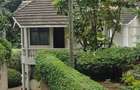 4 Bed Townhouse with En Suite at Eldamaravin General Mathenge - 5