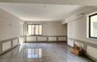 2 Bed Apartment with En Suite at Gatundu Close - 3