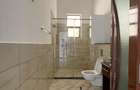 Serviced 4 Bed Apartment with En Suite in Nyali Area - 12