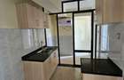 2 Bed Apartment with En Suite at Kilimani - 4