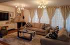 5 Bed Villa with En Suite in Lavington - 4