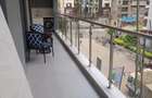 3 Bed Apartment with En Suite in Kilimani - 2