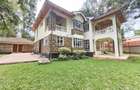 5 Bed House with En Suite in Lavington - 20