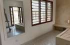 3 Bed House with En Suite in Watamu - 12