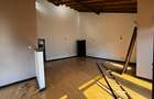 5 Bed Townhouse with En Suite in Lavington - 16