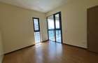 1 Bed Apartment with En Suite in Westlands Area - 13