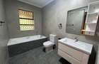 5 Bed House with En Suite in Runda - 15